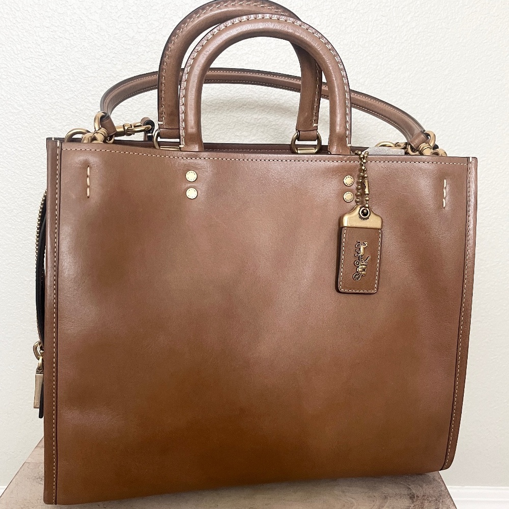 Coach Rogue 30 MTO